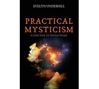 Practical Mysticism