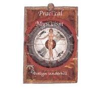 Practical Mysticism