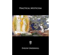 Practical Mysticism