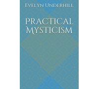 Practical Mysticism