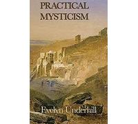 Practical Mysticism
