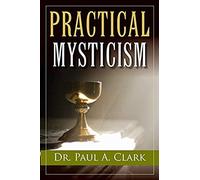 Practical Mysticism