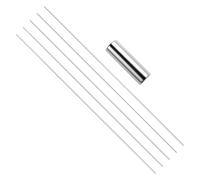 Practical Nails Magnet Stick For Easy Cats Oey Art Application Professional Art Accessory Salon Nail