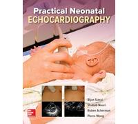 Practical Neonatal Echocardiography