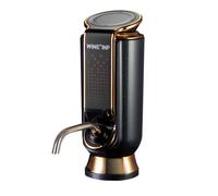 Practical Organic Chemistry For Advanced Students