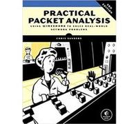 Practical Packet Analysis 3rd Edition by Chris Sanders Chris Sanders, (Auteur)