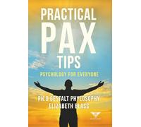 Practical PAX Tips: Psychology for everyone