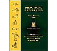 Practical Pediatrics