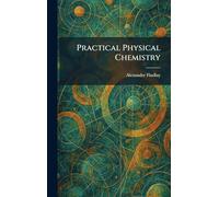 Practical Physical Chemistry