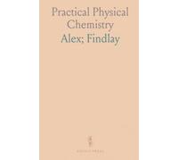 Practical Physical Chemistry