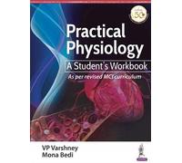 Practical Physiology