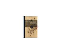 Practical Plane And Solid Geometry