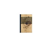 Practical Plane And Solid Geometry: For Use In Science Classes And Higher And Middle Class Schools