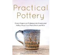 Practical Pottery