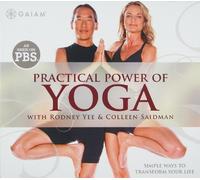 Practical Power of Yoga