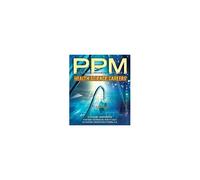 Practical Problems In Math For Health Science Careers