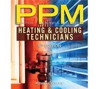 Practical Problems In Mathematics/Heatin Russell Devore, (Auteur)