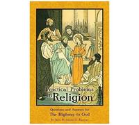 Practical Problems In Religion