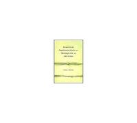 Practical Psychoanalysis For Therapists And Patients