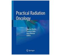 Practical Radiation Oncology