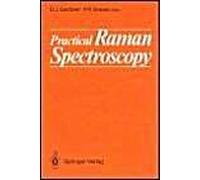 Practical Raman Spectroscopy
