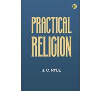 Practical Religion