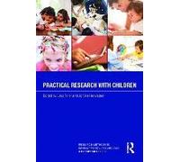 Practical Research With Children