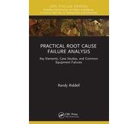 Practical Root Cause Failure Analysis