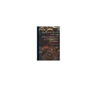 Practical Rules For The Management Of A Locomotive Engine