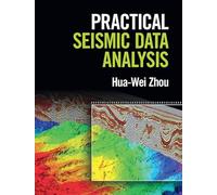 Practical Seismic Data Analysis