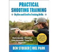 Practical Shooting Training