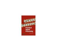 Practical Signal Processing. Mark Owen