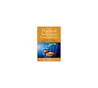 Practical Software Project Estimation
