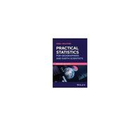 Practical Statistics For Geographers And Earth Scientists