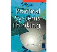 Practical Systems Thinking Alan Waring (Auteur)