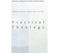 Practical Theology: