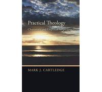 Practical Theology