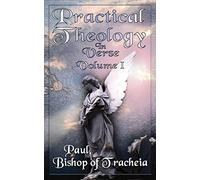 Practical Theology In Verse