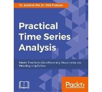 Practical Time-Series Analysis