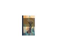 Practical Veterinary Remedies; A Useful Handbook On Medicine. Describing Its Properties, Action, Uses And Doses, Together With Instructions How To Adm