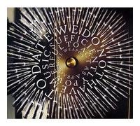 Practical Weapon - to Date We Do Not Have Music Sufficiently Powerful