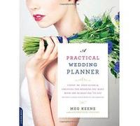 Practical Wedding Planner - [Version Originale] Inconnu (Auteur)