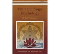 Practical Yoga Psychology - [Version Originale] Rishi Vivekananda (Auteur)