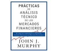 Prácticas de análisis técnico de los mercados financieros