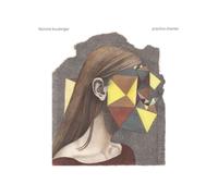 Practice Chanter - Vinyle 33 Tours