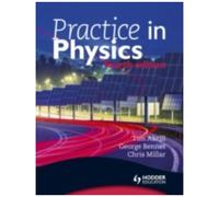Practice In Physics
