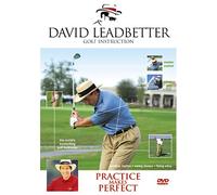 Practice Makes Perfect [Import USA Zone 1]