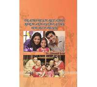 Practice of Small Family Norm and Its Impact on Old Age Parents