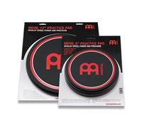 Meinl Accessoire pour batterie Practice Pad MPP-6 6"