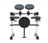 Practice Pad Pad D'entrainement Avec Rack GPO8
